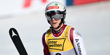 Mirjam Puchner