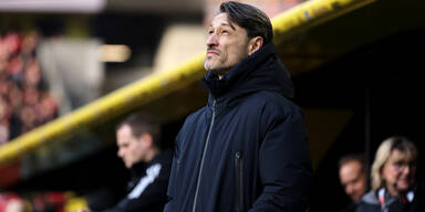 kovac