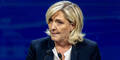 Marine Le Pen