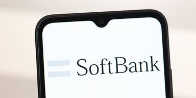 softbank
