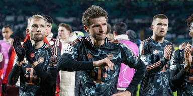 Bayern