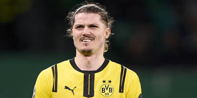Marcel Sabitzer