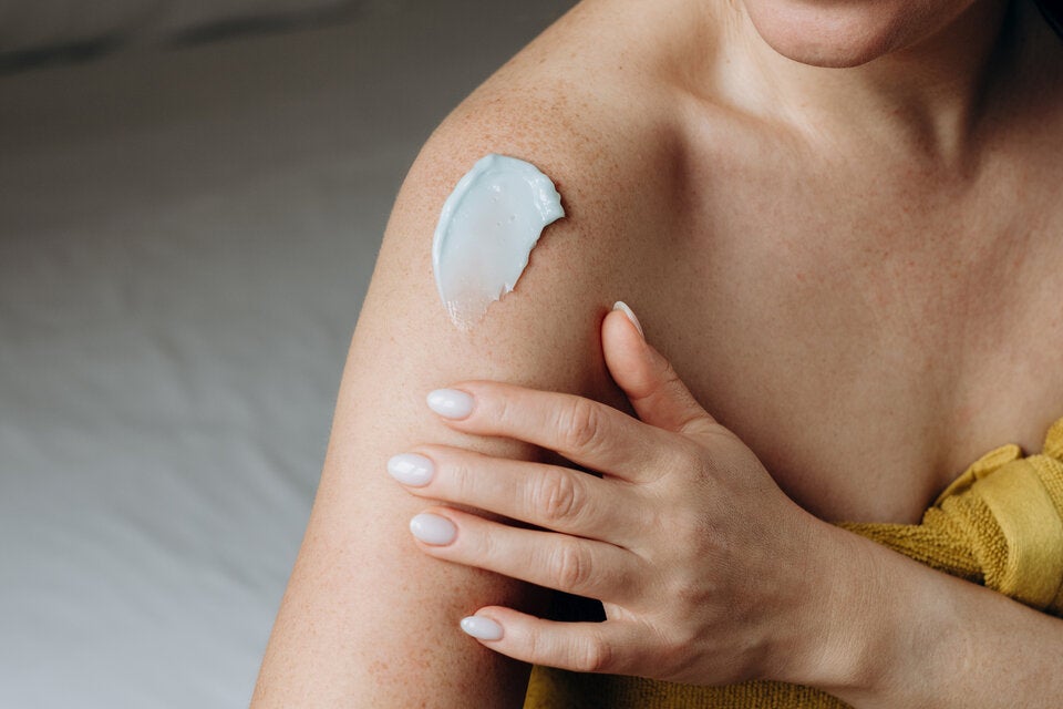 Sonnencreme: Welchen Lichtschutzfaktor brauchen Sie wirklich?