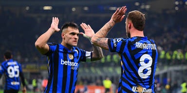 Diese WM-Gruppe ist leichter, als die bei der Europameisterschaft