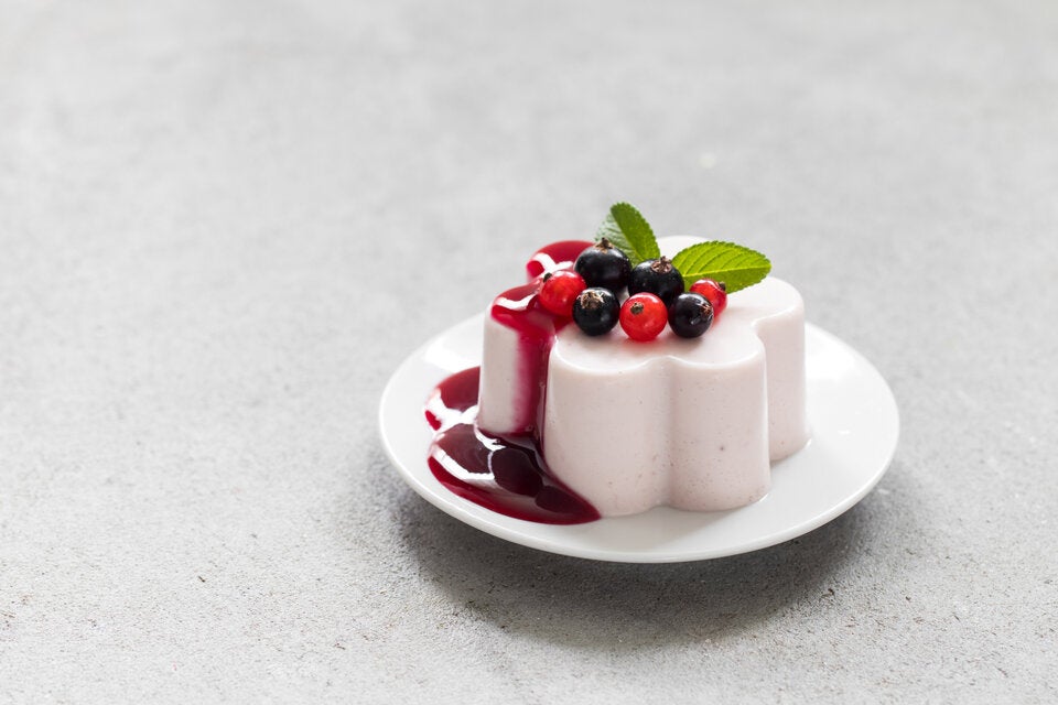 Spargel kann auch süß! Warum Sie das Edelgemüse ab sofort als Dessert essen sollten