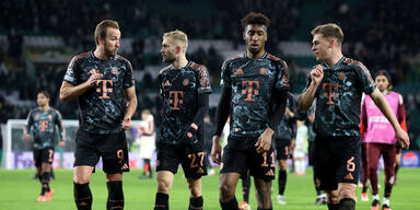 Bayern