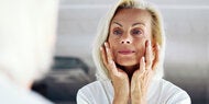 Anti-Aging ohne Schnickschnack – diese Amazon-Produkte funktionieren