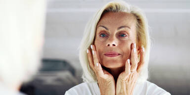 Anti-Aging ohne Schnickschnack &ndash; diese Amazon-Produkte funktionieren