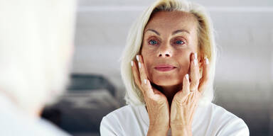 Anti-Aging ohne Schnickschnack &ndash; diese Amazon-Produkte funktionieren