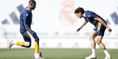 Alaba