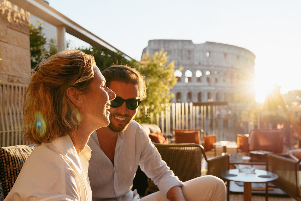 Die besten Online-Tools, um die günstigste Reise zu planen