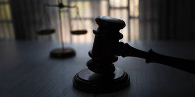 Kindesmissbrauch: Ex-FDP-Politiker zu zwei Jahren Haft verurteilt