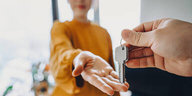 11.000 Verb&uuml;cherungen: N&Ouml; ist Spitzenreiter bei Immo-Deals