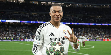 Hammer-Duelle im Achtelfinale