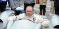 Jochen Mass