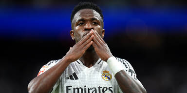 Vinicius