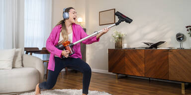 Starke Reinigung zum Deal-Preis: Diese Staubsauger auf Amazon sind jetzt besonders gefragt