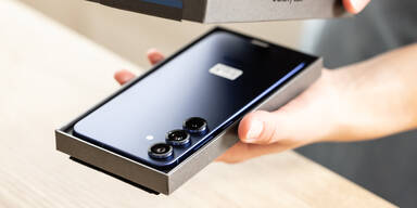 Samsung Galaxy S26, Plus oder Ultra? Welches Modell passt zu Ihnen?