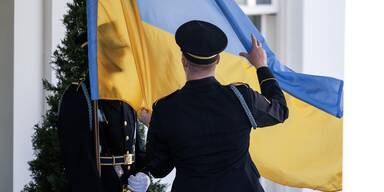 Schrei-Duell: Das Video der völligen Eskalation