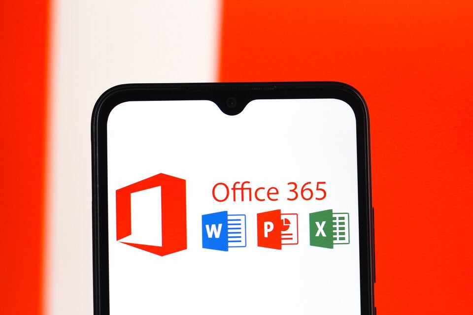 Wer weiter mit Microsoft-Diensten inklusive Sicherheits-Updates arbeiten will, muss auf eine Alternative wie Microsoft 365 wechseln.