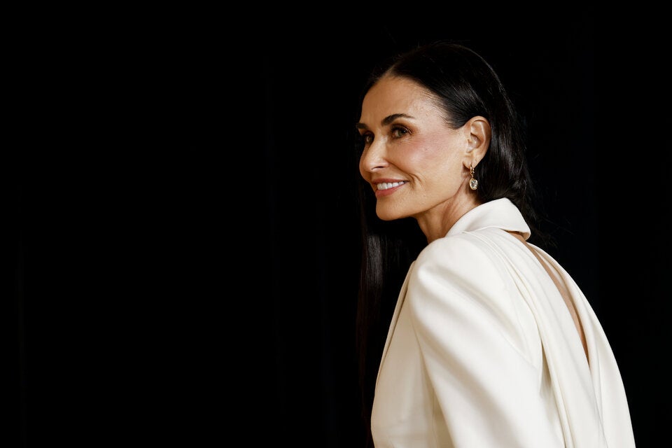 Haarfarben Trends 2026