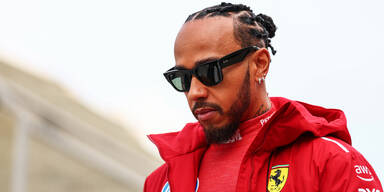 Hamilton