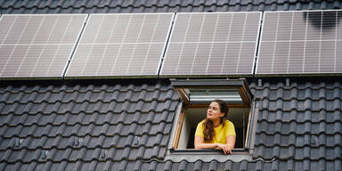 Regierung will Einspeiser zur Kasse bitten: PV-Besitzer sind alarmiert