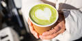 Matcha-Hype: Diese Menschen sollten das Trend-Getränk lieber meiden