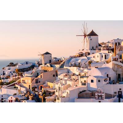 10. Batad, Philippinen