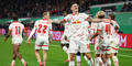RB Leipzig