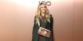 Einmal Carrie, immer Carrie: Sarah Jessica Parker wird 60!