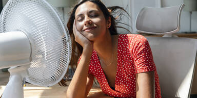 Cool bleiben ohne L&auml;rm: Diese 3 Ventilatoren &uuml;berzeugen im Sommer
