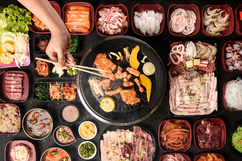 Korea