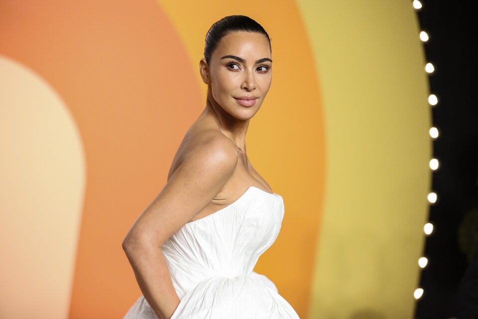 Diese Frisur ersetzt ein Facelift: Die Stars schwören darauf!