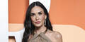 Demi Moore