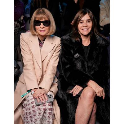 Victoria Federica de Marichalar y Borbón - Nichte von König Felipe