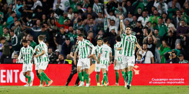 sevilla