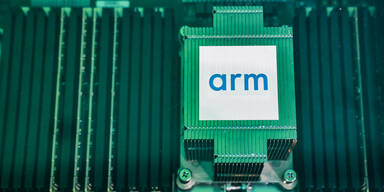 Gewinne explodieren: Chip-Gigant steht vor n&auml;chstem Durchbruch