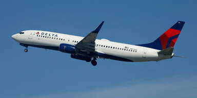delta