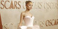 Oscars 2025 Ariana Grande