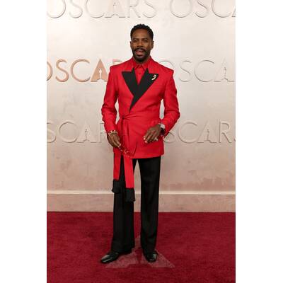 Colman Domingo