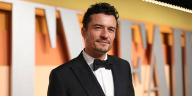 Orlando Bloom verkauft sein Malibu-Paradies um 12 Millionen Dollar