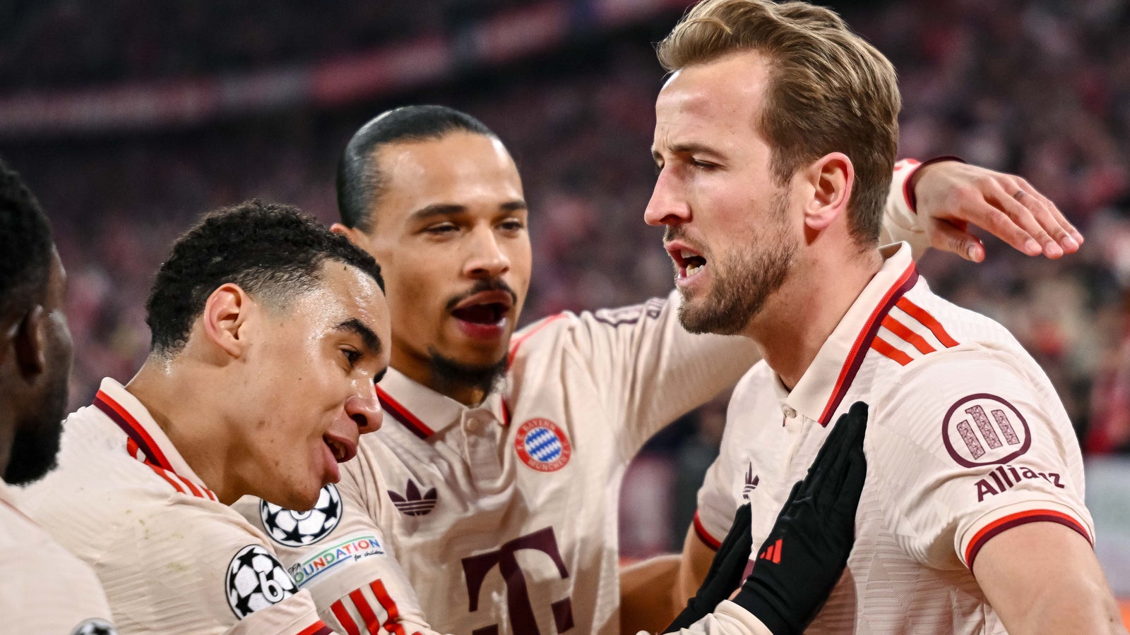 sport am samstag im tv