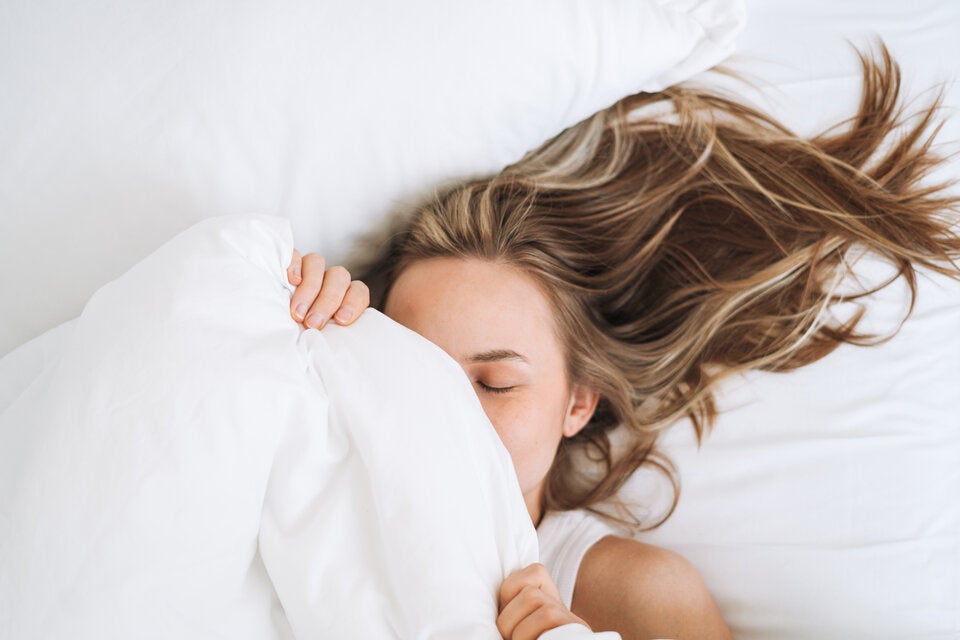 Schock-Studie enthüllt: So gefährlich ist spätes Abendessen wirklich