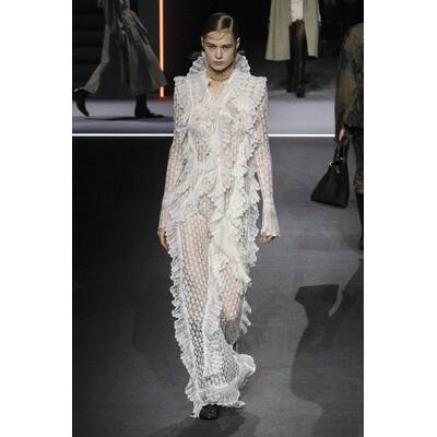 Victoria Federica de Marichalar y Borbón - Nichte von König Felipe