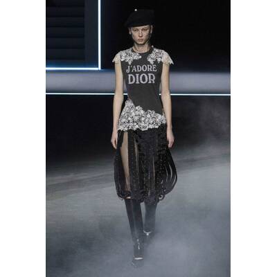 Victoria Federica de Marichalar y Borbón - Nichte von König Felipe