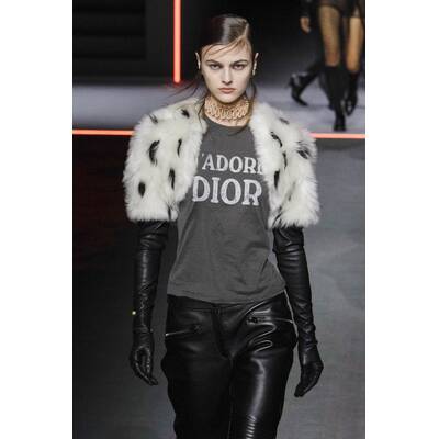 Victoria Federica de Marichalar y Borbón - Nichte von König Felipe