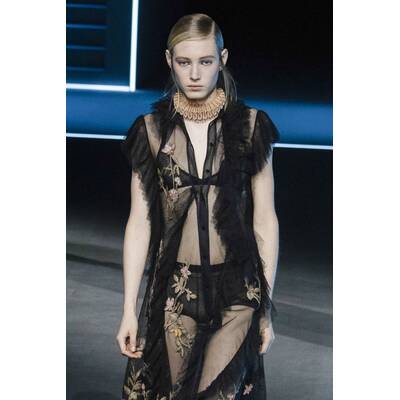 Victoria Federica de Marichalar y Borbón - Nichte von König Felipe