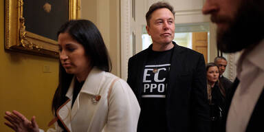musk