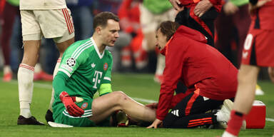 Neuer
